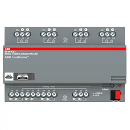 ABB_9PAA00000012066_master.jpg