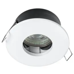 LDV_asset-13022438.jpg