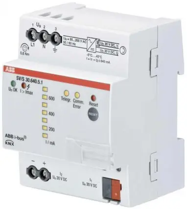 ABB_2CDG110146R0011.jpg