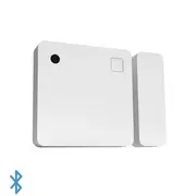 Senzory na okna a dveře