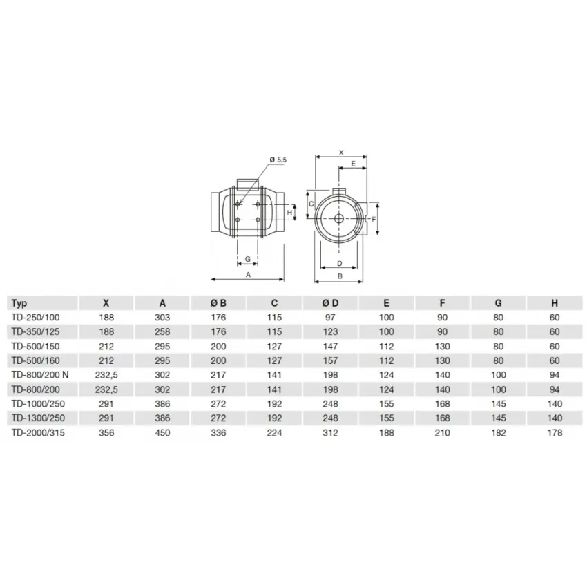 EDV_td250-2000rozmery-47708.jpg