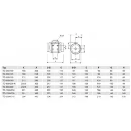 EDV_td250-2000rozmery-47708.jpg