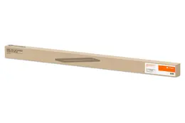 LDV_asset-10358158.jpg