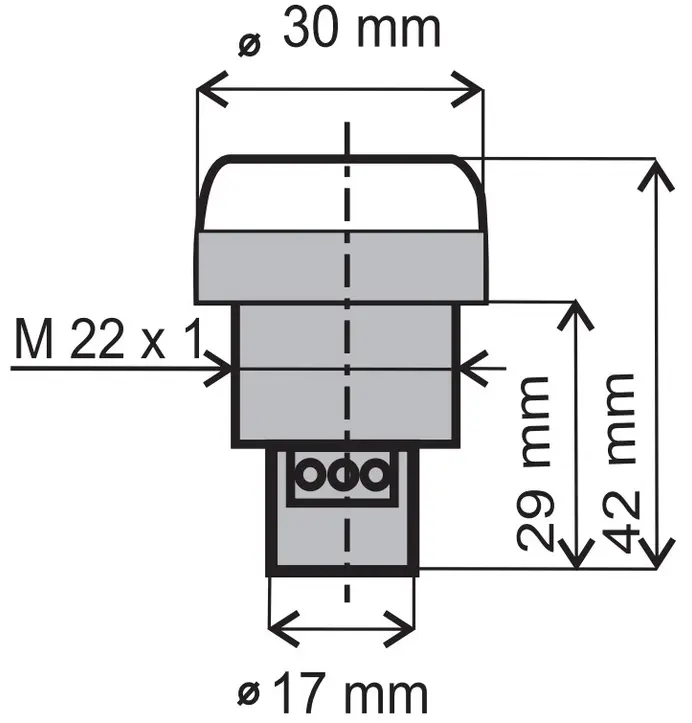 ELE_HIS-95-N_size.jpg