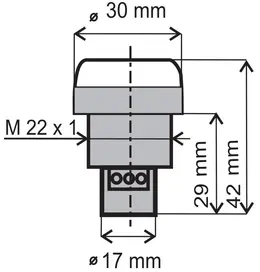 ELE_HIS-95-N_size.jpg
