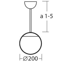 OS_ADRIA_P1_a1_size.jpg