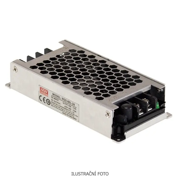 AKAM_RSD-60_ilustr.jpg