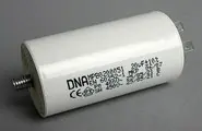 DNA_LCP0500021.jpg