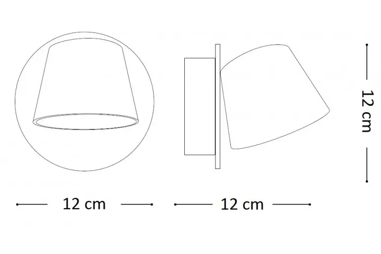 MA_167152_size.jpg
