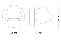MA_167152_size.jpg