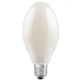LDV_asset-13088774.jpg