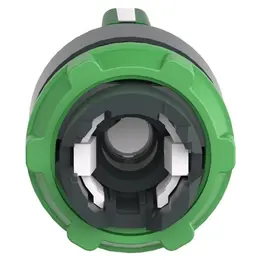 SCH_ZB5AK1533_360_Rear_2022_1500x1500.jpg