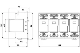 SAL_R_FLP-B_C_MAXI_V_4.jpg