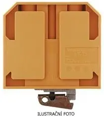 WM_0354760000_ilustr.jpg