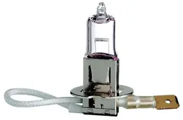 GE_208803.jpg