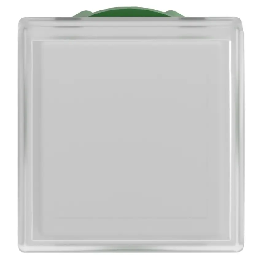 SCH_ZB5CV013_Altern_Front_2022_1500x1500.jpg