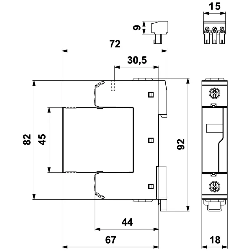 SAL_R_DA-FLP-SLP_V_1S.jpg