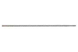 SBD_DT9533_1.jpg