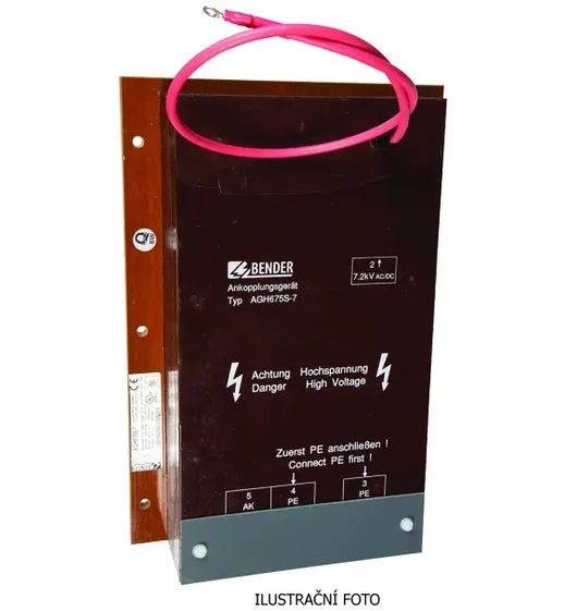 GHV_AGH676S-4_ilustr.jpg