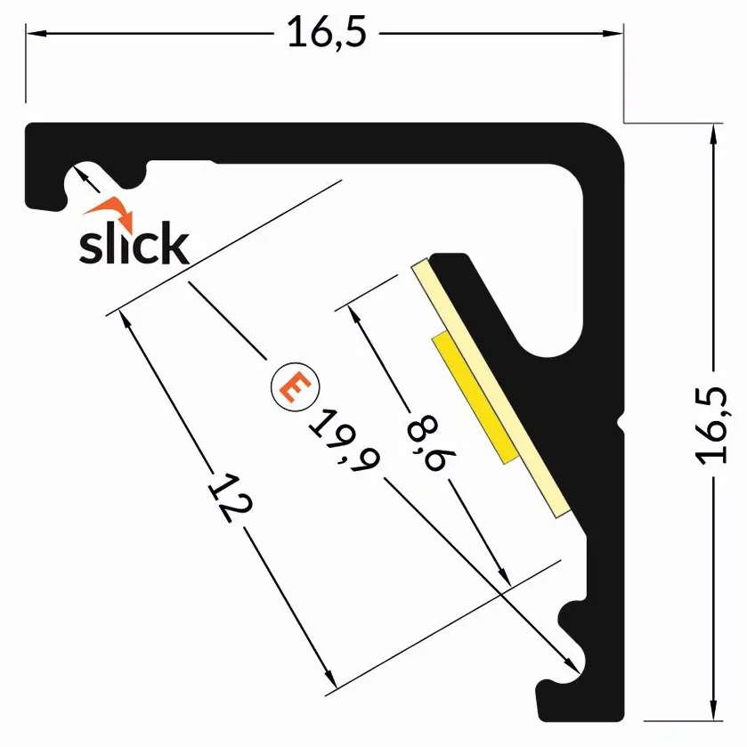 FK_4738774_1000_02.jpg