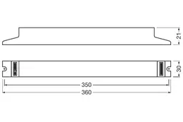 LDV_asset-510556.jpg