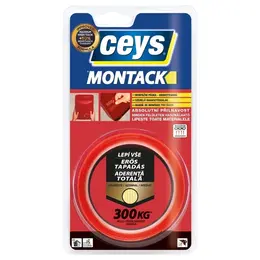 CEYS_48507240.jpg