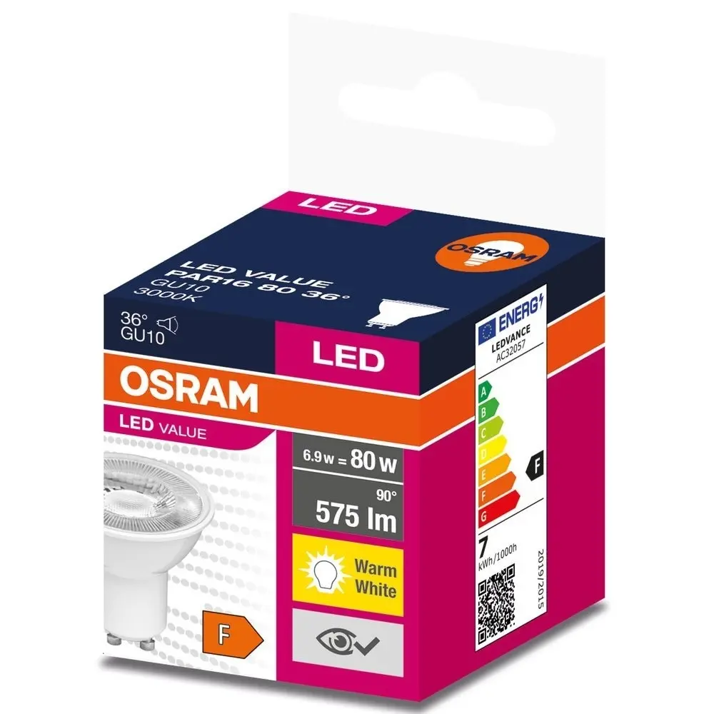 83714070_OSRAM_Foto2.jpg