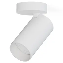 HLX_7807-1-2.jpg