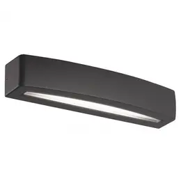 PAN_bloco-10w-tmave-seda.jpg