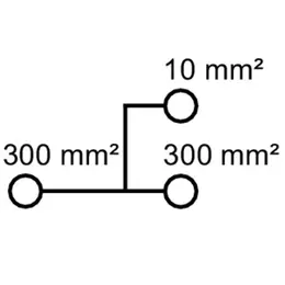 WM_PV_250285000091.jpg