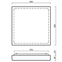 plan_LIBRA_2.jpg