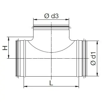 EDV_AL103100140_2.jpg
