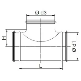 EDV_AL103100140_2.jpg