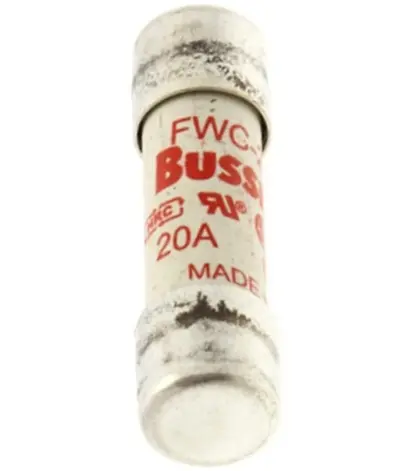 EA_fwc-20a10f_l.jpg