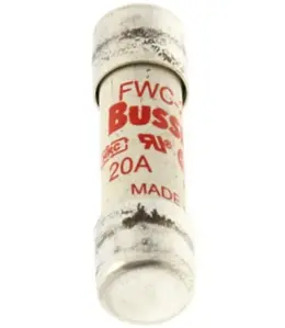 EA_fwc-20a10f_l.jpg