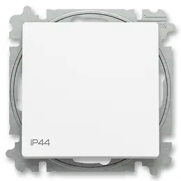 ABB_3559T-A06940_240.jpg