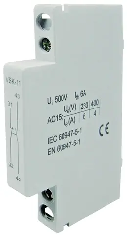 ELK_LQ_VSK-11.jpg