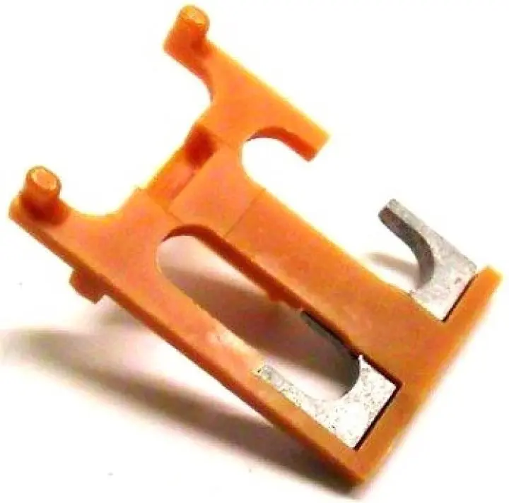 WM_0307300000.jpg