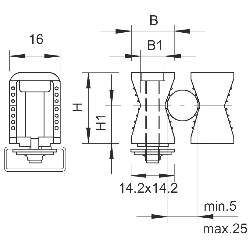 OBO_2254026_MZ1.jpg