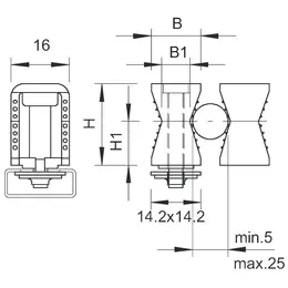 OBO_2254026_MZ1.jpg