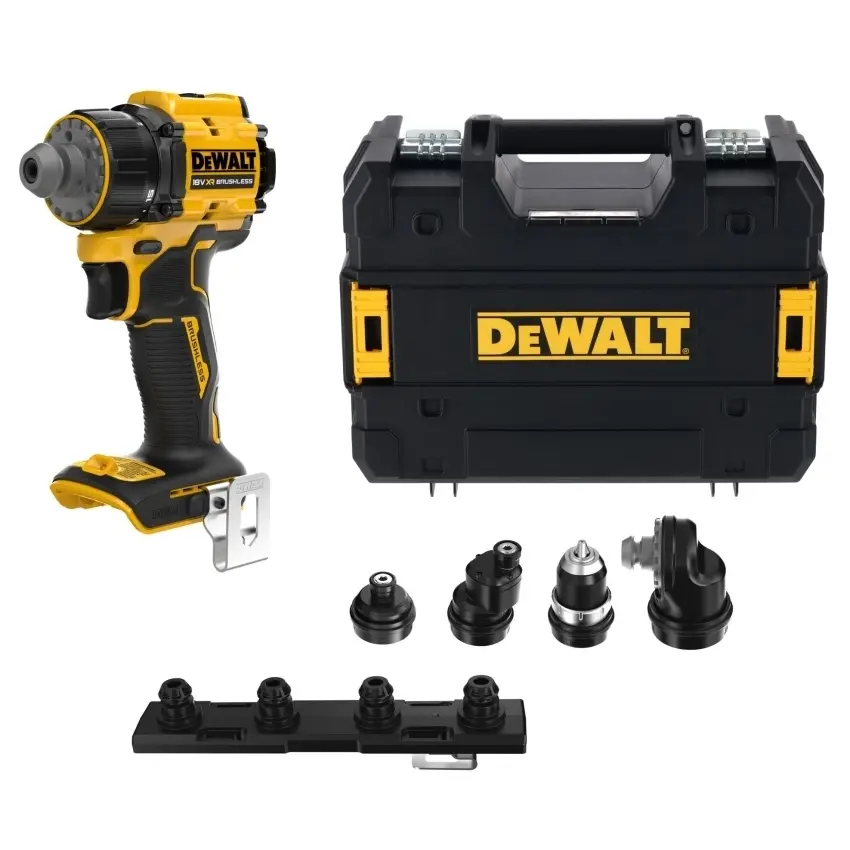 83722456_DEWALT_Foto1.jpg