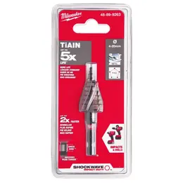 TTI_48899263--Pack_1.jpg