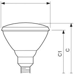 PH_923801444210_size.jpg