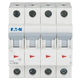EA_165151_C.jpg