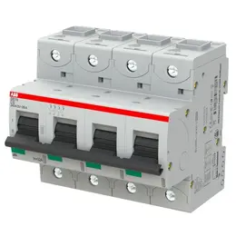 ABB_9PAA00000077313_master.jpg