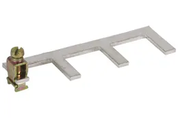 DEHN_900411.jpg