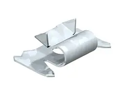 6288700_PG1.jpg