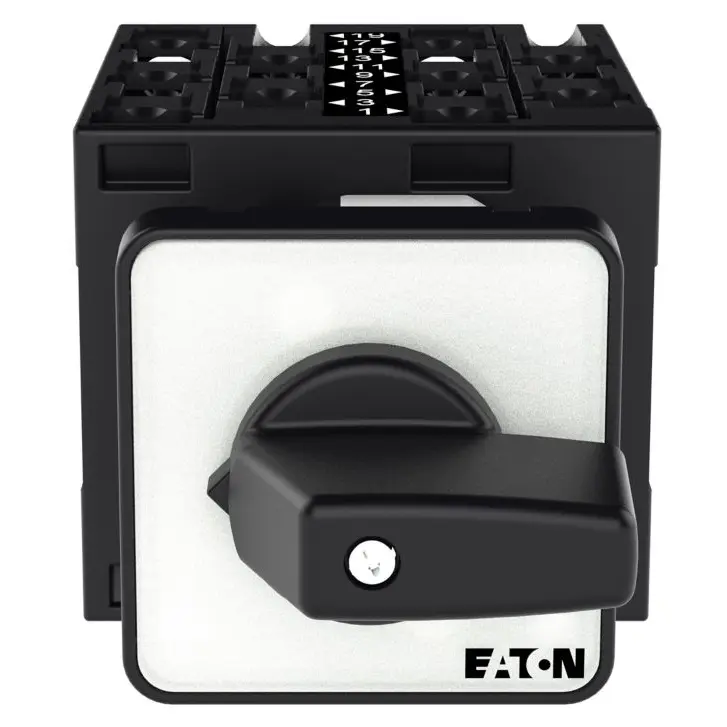 83466736_EATON_Foto2.jpg