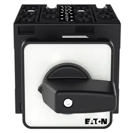 83466736_EATON_Foto2.jpg