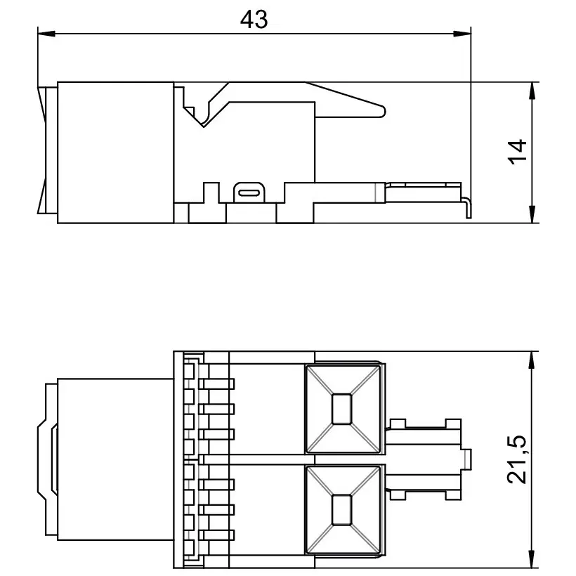 OBO_6117337_MZ1.jpg